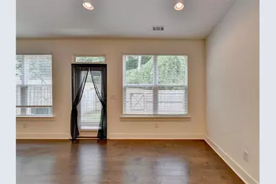 275 Auburn Valley Way, Auburn, GA 30011 - Photo 12