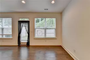 275 Auburn Valley Wy, Auburn, GA 30011 - Photo 12