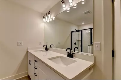 275 Auburn Valley Way, Auburn, GA 30011 - Photo 26