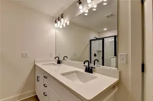 275 Auburn Valley Wy, Auburn, GA 30011 - Photo 26
