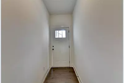 275 Auburn Valley Way, Auburn, GA 30011 - Photo 2