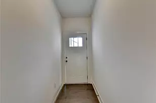 275 Auburn Valley Wy, Auburn, GA 30011 - Photo 2
