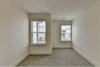 275 Auburn Valley Way, Auburn, GA 30011 - Photo 30