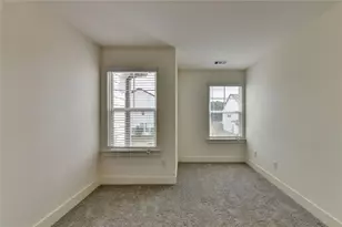 275 Auburn Valley Wy, Auburn, GA 30011 - Photo 30