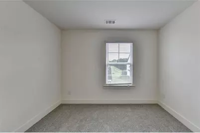 275 Auburn Valley Way, Auburn, GA 30011 - Photo 34