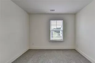 275 Auburn Valley Wy, Auburn, GA 30011 - Photo 34