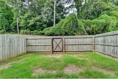 275 Auburn Valley Way, Auburn, GA 30011 - Photo 36