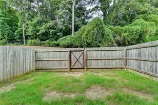 275 Auburn Valley Wy, Auburn, GA 30011 - Photo 36