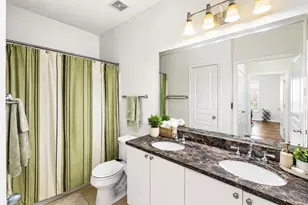 10 Perimeter Summit Blvd NE, Atlanta, GA 30319 - Photo 8