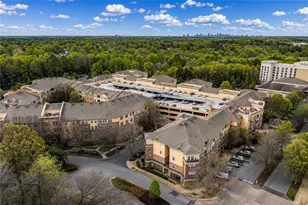 10 Perimeter Summit Blvd NE, Atlanta, GA 30319 - Photo 16