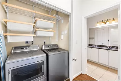 10 Perimeter Summit Boulevard NE #3110, Atlanta, GA 30319 - Photo 12