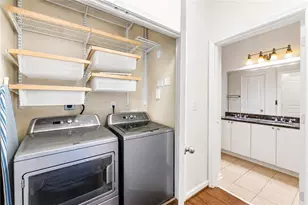10 Perimeter Summit Blvd NE, Atlanta, GA 30319 - Photo 12