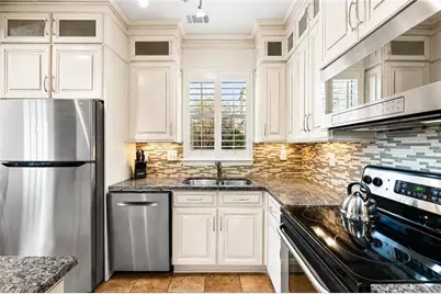 10 Perimeter Summit Boulevard NE #3110, Atlanta, GA 30319 - Photo 10