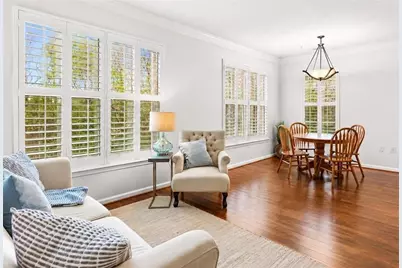 10 Perimeter Summit Boulevard NE #3110, Atlanta, GA 30319 - Photo 2