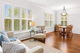 10 Perimeter Summit Blvd NE, Atlanta, GA 30319 - Photo 2
