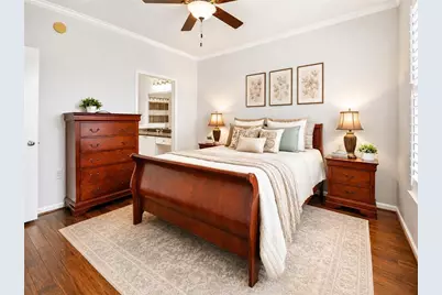 10 Perimeter Summit Boulevard NE #3110, Atlanta, GA 30319 - Photo 4