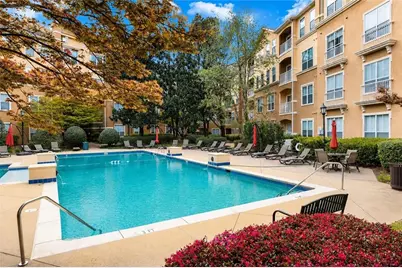 10 Perimeter Summit Boulevard NE #3110, Atlanta, GA 30319 - Photo 18