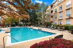 10 Perimeter Summit Blvd NE, Atlanta, GA 30319 - Photo 18