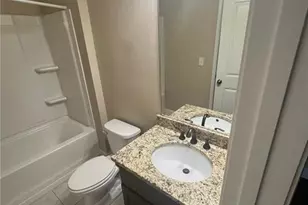 524 Tyne Dr, Lawrenceville, GA 30044 - Photo 12