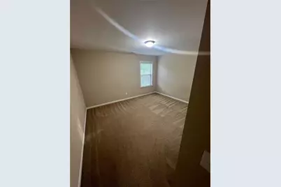 524 Tyne Drive, Lawrenceville, GA 30044 - Photo 16