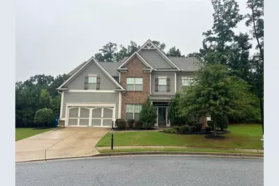 524 Tyne Drive, Lawrenceville, GA 30044 - Photo 1