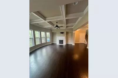 524 Tyne Drive, Lawrenceville, GA 30044 - Photo 2