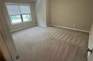 524 Tyne Dr, Lawrenceville, GA 30044 - Photo 14