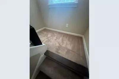 524 Tyne Drive, Lawrenceville, GA 30044 - Photo 8