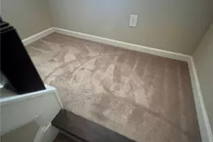 524 Tyne Dr, Lawrenceville, GA 30044 - Photo 8