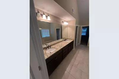524 Tyne Drive, Lawrenceville, GA 30044 - Photo 18