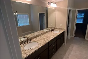 524 Tyne Dr, Lawrenceville, GA 30044 - Photo 18