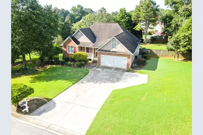 2015 Harfield Ct, Bethlehem, GA 30620 - Photo 4