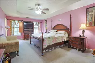 2015 Harfield Ct, Bethlehem, GA 30620 - Photo 20