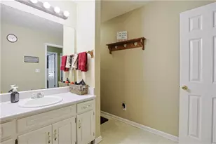 2015 Harfield Ct, Bethlehem, GA 30620 - Photo 30