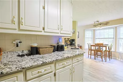 2015 Harfield Ct, Bethlehem, GA 30620 - Photo 18