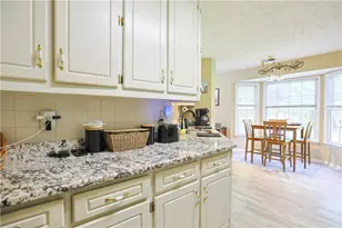 2015 Harfield Ct, Bethlehem, GA 30620 - Photo 18