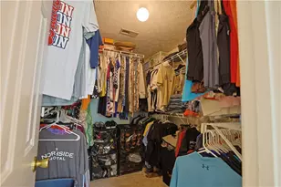 2015 Harfield Ct, Bethlehem, GA 30620 - Photo 24