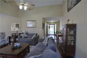 2015 Harfield Ct, Bethlehem, GA 30620 - Photo 12