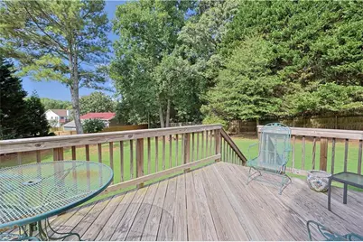 2015 Harfield Ct, Bethlehem, GA 30620 - Photo 38