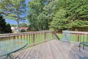 2015 Harfield Ct, Bethlehem, GA 30620 - Photo 38