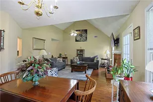 2015 Harfield Ct, Bethlehem, GA 30620 - Photo 14