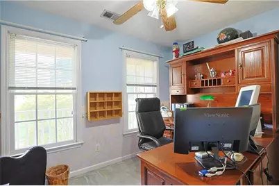 2015 Harfield Ct, Bethlehem, GA 30620 - Photo 28