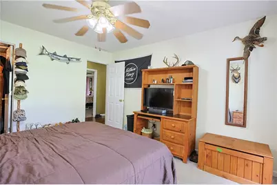 2015 Harfield Ct, Bethlehem, GA 30620 - Photo 26