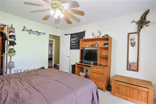 2015 Harfield Ct, Bethlehem, GA 30620 - Photo 26