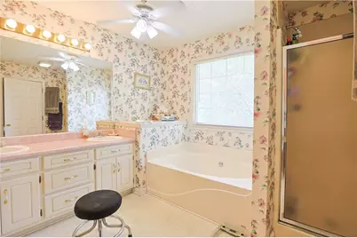 2015 Harfield Ct, Bethlehem, GA 30620 - Photo 22