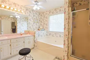 2015 Harfield Ct, Bethlehem, GA 30620 - Photo 22