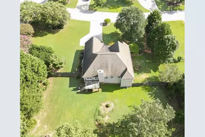 2015 Harfield Ct, Bethlehem, GA 30620 - Photo 6