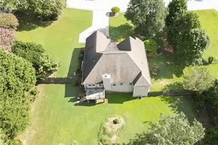 2015 Harfield Ct, Bethlehem, GA 30620 - Photo 6