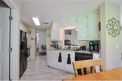 2015 Harfield Ct, Bethlehem, GA 30620 - Photo 16