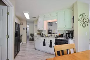 2015 Harfield Ct, Bethlehem, GA 30620 - Photo 16